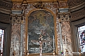 VBS_0728 - Corneliano d'Alba